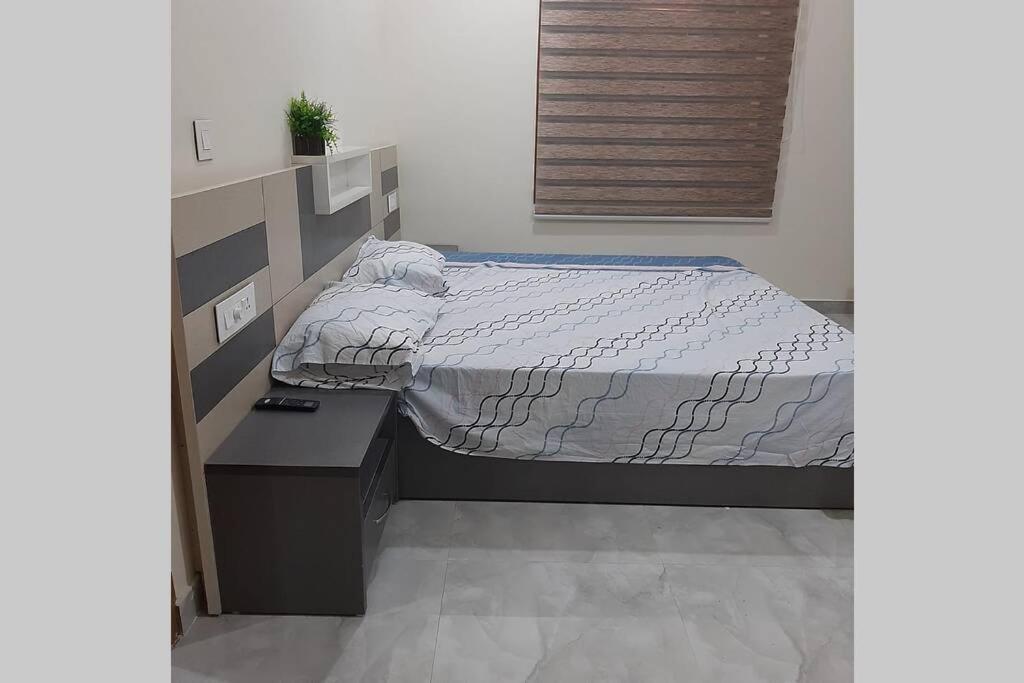 Beautiful Village House With All Facilities. Alappuzha Екстер'єр фото