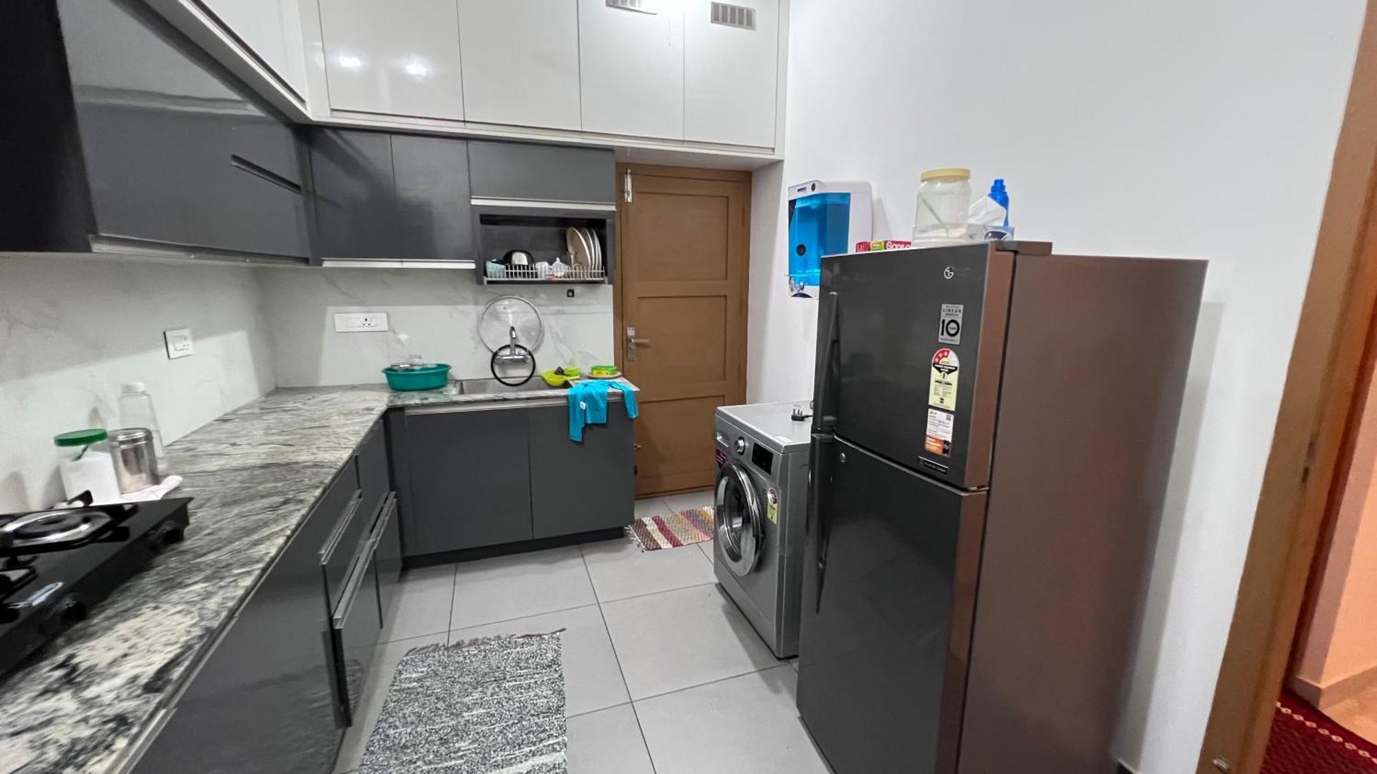 Beautiful Village House With All Facilities. Alappuzha Екстер'єр фото